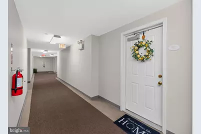 3940 Ashland Drive #143, Skippack, PA 19474 - Photo 3