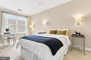 200 W Elm St, Conshohocken, PA 19428 - Photo 17