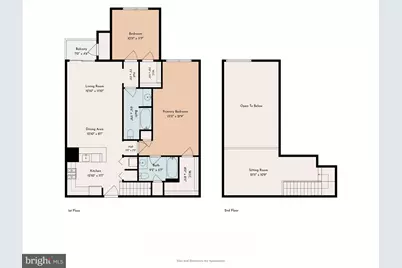 200 W Elm Street #1427, Conshohocken, PA 19428 - Photo 43