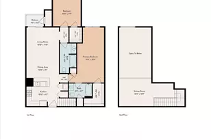 200 W Elm St, Conshohocken, PA 19428 - Photo 43