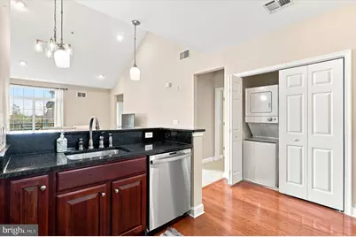200 W Elm Street #1427, Conshohocken, PA 19428 - Photo 7