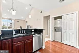 200 W Elm St, Conshohocken, PA 19428 - Photo 7