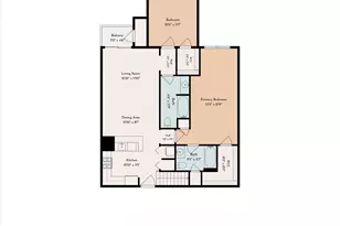 200 W Elm St, Conshohocken, PA 19428 - Photo 41