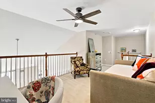 200 W Elm St, Conshohocken, PA 19428 - Photo 25
