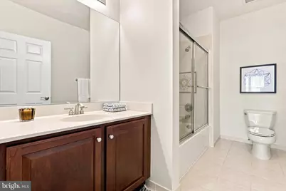200 W Elm Street #1427, Conshohocken, PA 19428 - Photo 23