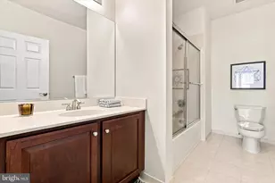200 W Elm St, Conshohocken, PA 19428 - Photo 23