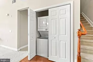 200 W Elm St, Conshohocken, PA 19428 - Photo 9