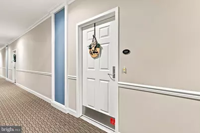 200 W Elm Street #1427, Conshohocken, PA 19428 - Photo 5