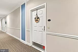 200 W Elm St, Conshohocken, PA 19428 - Photo 5