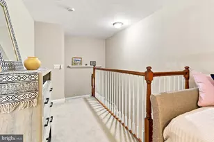 200 W Elm St, Conshohocken, PA 19428 - Photo 27