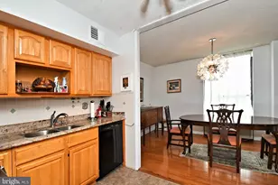 666 W Germantown Pike, Plymouth Meeting, PA 19462 - Photo 5