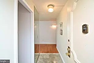 666 W Germantown Pike, Plymouth Meeting, PA 19462 - Photo 3