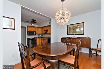 666 W Germantown Pike #1813, Plymouth Meeting, PA 19462 - Photo 7