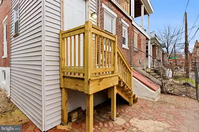 111 Hanover, Pottstown, PA 19464 - Photo 27