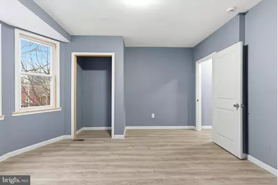 111 Hanover, Pottstown, PA 19464 - Photo 13