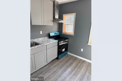 111 Hanover, Pottstown, PA 19464 - Photo 17