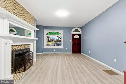 111 Hanover, Pottstown, PA 19464 - Photo 7