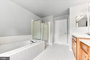 310 Country Ridge Dr, Royersford, PA 19468 - Photo 27