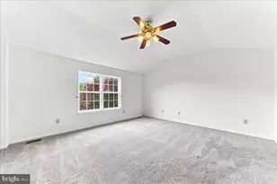 310 Country Ridge Dr, Royersford, PA 19468 - Photo 25