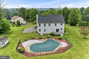 310 Country Ridge Dr, Royersford, PA 19468 - Photo 49