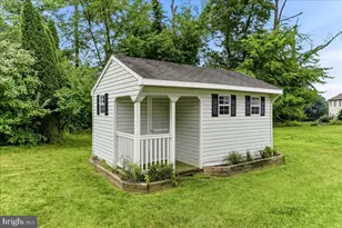 310 Country Ridge Dr, Royersford, PA 19468 - Photo 39