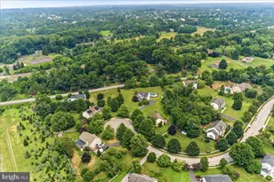 310 Country Ridge Dr, Royersford, PA 19468 - Photo 45