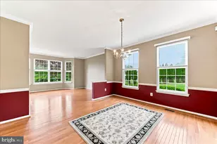 310 Country Ridge Dr, Royersford, PA 19468 - Photo 9