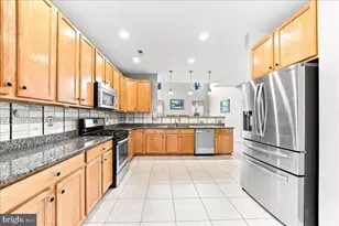 310 Country Ridge Dr, Royersford, PA 19468 - Photo 13