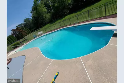 310 Country Ridge Drive, Royersford, PA 19468 - Photo 3