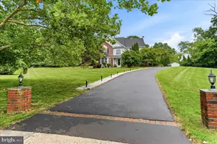 310 Country Ridge Dr, Royersford, PA 19468 - Photo 43