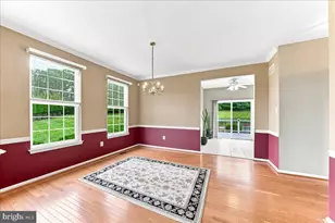 310 Country Ridge Dr, Royersford, PA 19468 - Photo 11