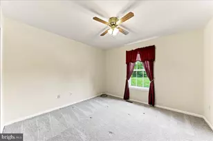 310 Country Ridge Dr, Royersford, PA 19468 - Photo 29