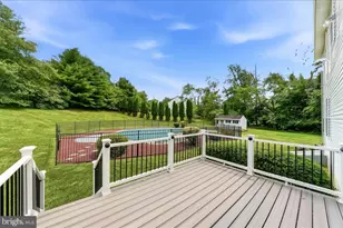 310 Country Ridge Dr, Royersford, PA 19468 - Photo 35