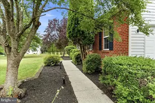 310 Country Ridge Dr, Royersford, PA 19468 - Photo 41