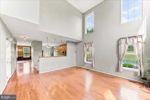 310 Country Ridge Dr, Royersford, PA 19468 - Photo 21