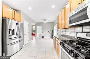310 Country Ridge Dr, Royersford, PA 19468 - Photo 15