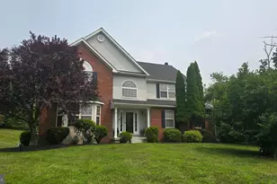 310 Country Ridge Dr, Royersford, PA 19468 - Photo 1