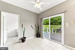 310 Country Ridge Dr, Royersford, PA 19468 - Photo 17