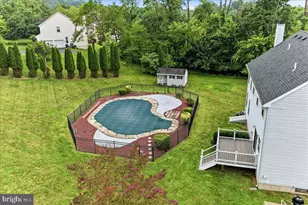 310 Country Ridge Dr, Royersford, PA 19468 - Photo 51