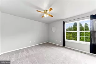 310 Country Ridge Dr, Royersford, PA 19468 - Photo 31