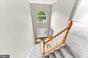 310 Country Ridge Dr, Royersford, PA 19468 - Photo 23