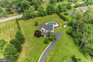 310 Country Ridge Dr, Royersford, PA 19468 - Photo 47