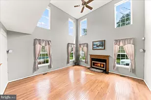 310 Country Ridge Dr, Royersford, PA 19468 - Photo 19