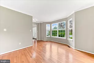 310 Country Ridge Dr, Royersford, PA 19468 - Photo 7