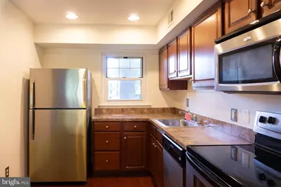 37 Winston Court #105 U-37, Blue Bell, PA 19422 - Photo 3