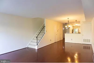 37 Winston Court #105 U-37, Blue Bell, PA 19422 - Photo 7