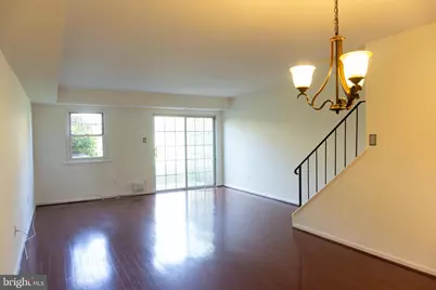 37 Winston Court #105 U-37, Blue Bell, PA 19422 - Photo 5