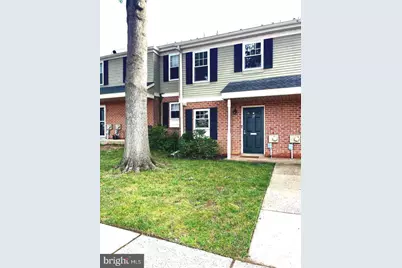 37 Winston Court #105 U-37, Blue Bell, PA 19422 - Photo 1