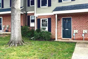 37 Winston Ct, Blue Bell, PA 19422 - Photo 1
