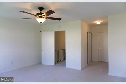 37 Winston Court #105 U-37, Blue Bell, PA 19422 - Photo 11